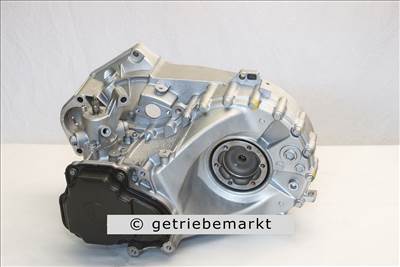 Volkswagen T5 Multivan Transporter T4 - T5 1.9 pdtdi, 2.5 pdtdi