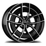 GMP ENERGIA 20" MB 5X112 MERCEDES