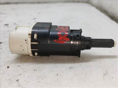 RENAULT CLIO IV 1.5 dCi 75 Fék Pedál Kapcsoló #37104# 253206170R