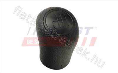 Váltógomb MERCEDES VITO 10> MERCEDES-BENZ V-CLASS (W639), VIANO (W639) - Fastoriginal A 639 267 00 00