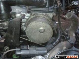 Citroën C5 I Vákumpumpa *123987* pierburg-72266601