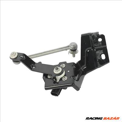 AKCIÓ! - Mitsubishi Lancer Szintszabályzó - Futómű Magasság Érzékelő CX CY 2007-2017 8651a061