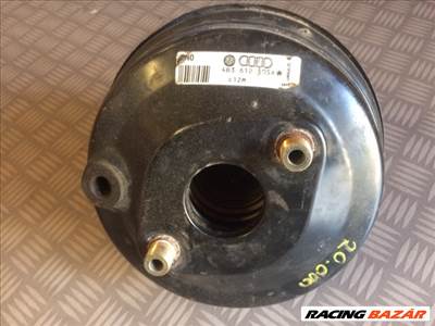 Volkswagen Passat B5 fékrásegítő  4b3612105a