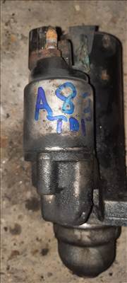 Audi A8 D3 3.0 TDI önindító  059911024