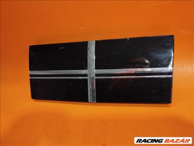 Mercedes W223 hűtőrács Cruise Control fedél A2238880000 (M.60.425R)a