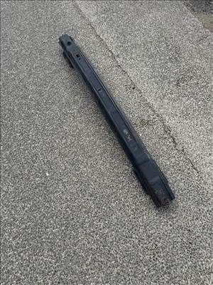 Vw Caddy hátsó lökhárító merevítő 2k0807305d