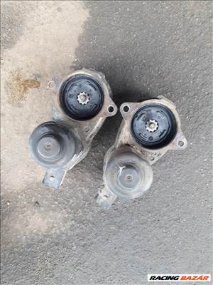 Audi A4 (B8 - 8K) 1.8 TFSI Kombi kézifék motor 32335478