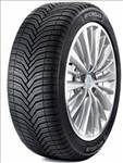 Michelin CLIMAT XL DOT 2019 235/65 R18