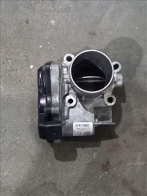 Renault Master Opel MOVANO 10- 2.3 Fojtószelep fojtó fojto szelep 1366 h8200727648
