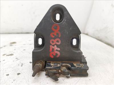 RENAULT TRAFIC II (FL) 2.0 dCi 115 (FL01/ FL0U) Jobb Csomagtérajtó Zárszerkezet #37830#