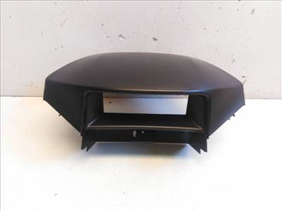 Chevrolet Orlando  óra keret (LCD kijelző keret)