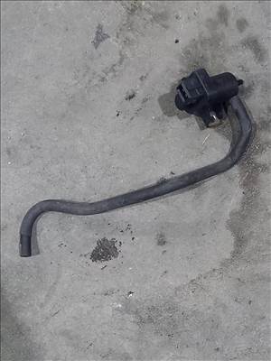 Renault Master Opel MOVANO 10- EGR mágnes szelep vákuumszelep 1414 8200762162