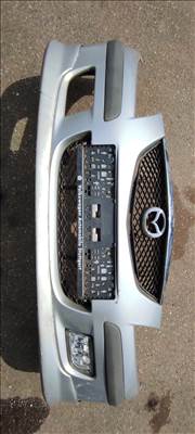 Mazda Premacy (CP) Első lökhárító 