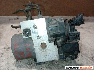 Opel Astra G ABS Kocka *135199* 0265216461