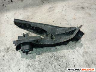 Volkswagen Golf V Gázpedál (Elektromos) *141718* 1k1721503l