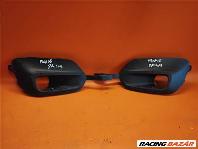 Toyota Proace ködlámpa takaró (M.10.409)