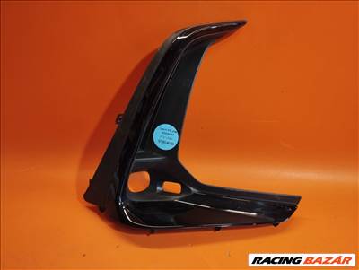 Lexus NX jobb ködlámpa takaró 53127-78040 (ST.30.403R)