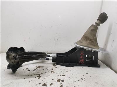 RENAULT SCÉNIC III (JZ0/1_) 1.5 dCi Váltó Kulissza #36498# 8201021402