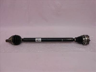 VW Passat B6, 3C Féltengely Jobb oldali 1K0407272DN  1K0407272DN