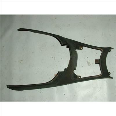 Yamaha YP125 150 Majesty MBK Skyliner 125-150 1998-2000  szerviz idom keret Verkleidung cover