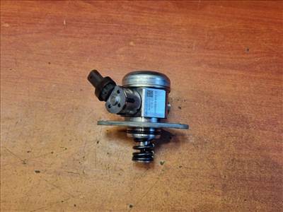 OPEL CORSA F Nagynyomású Szivattyú