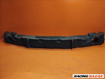 Toyota Corolla E21 első lökhárító betét 52611-02530 (L.12.1010)