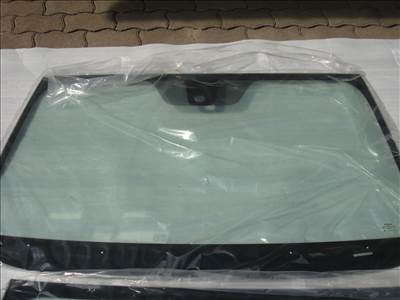 Nissan NV200 Gyári Originál Új első Szélvédő 72700BJ92A 2013-tól