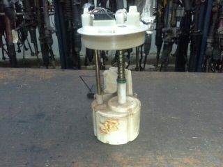 Fiat Punto I Üzemanyag Szivattyú *79094* fiat-09751759900