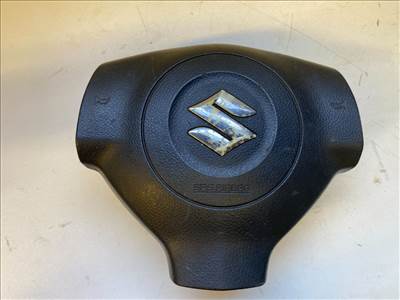 SUZUKI SWIFT III MZ, EZ Kormánylégzsák