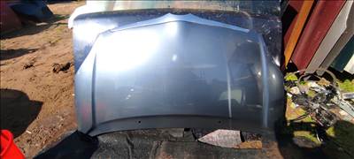 Toyota Corolla Verso (E121) Motorháztető 