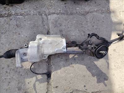 Skoda Superb III Kormánymű  3q1423053f