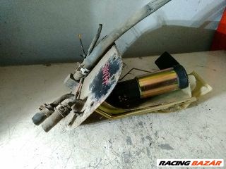 Suzuki Swift II Üzemanyag Szivattyú *51011* bosch-0580453467 1. kép