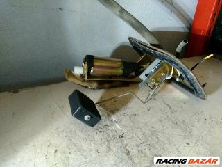 Suzuki Swift II Üzemanyag Szivattyú *51011* bosch-0580453467 3. kép