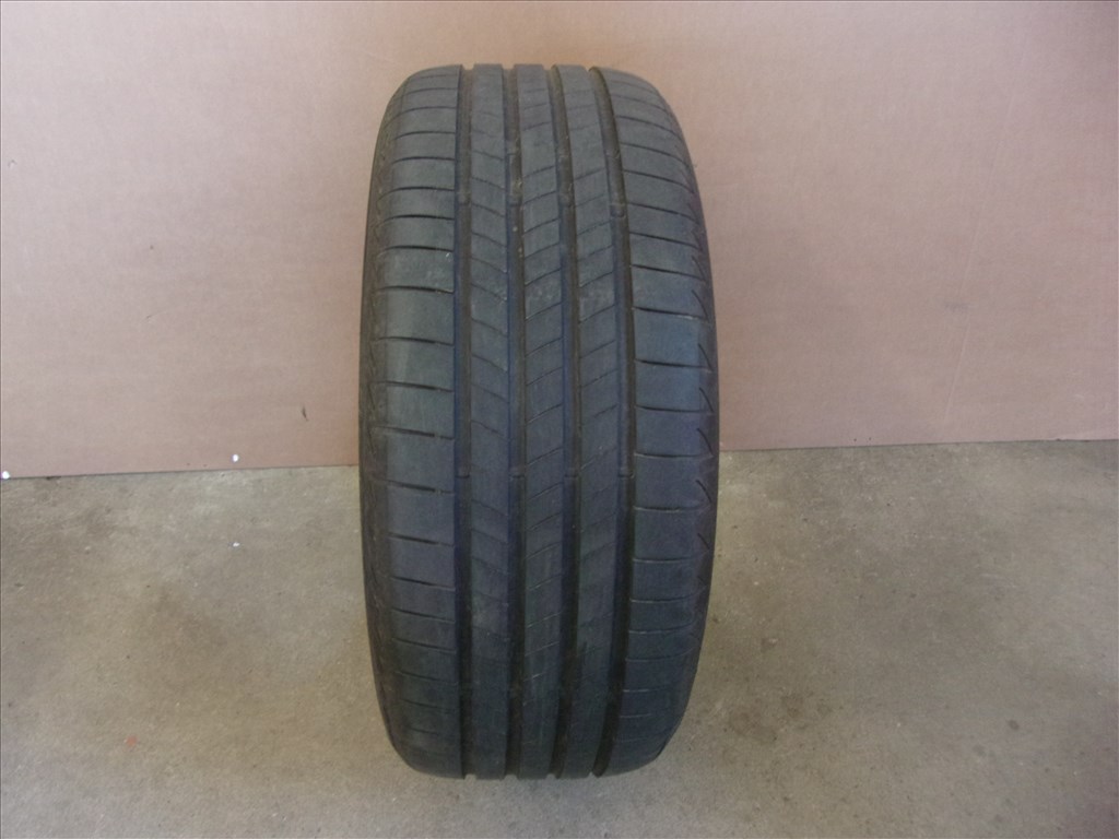 Bridgestone Turanza ECO A0 Enliten B-SEAL nyári 255/45 R20 101 T TL 2023 1. kép