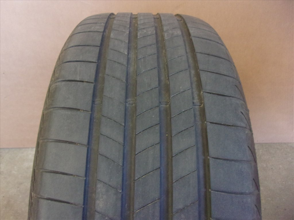 Bridgestone Turanza ECO A0 Enliten B-SEAL nyári 255/45 R20 101 T TL 2023 2. kép