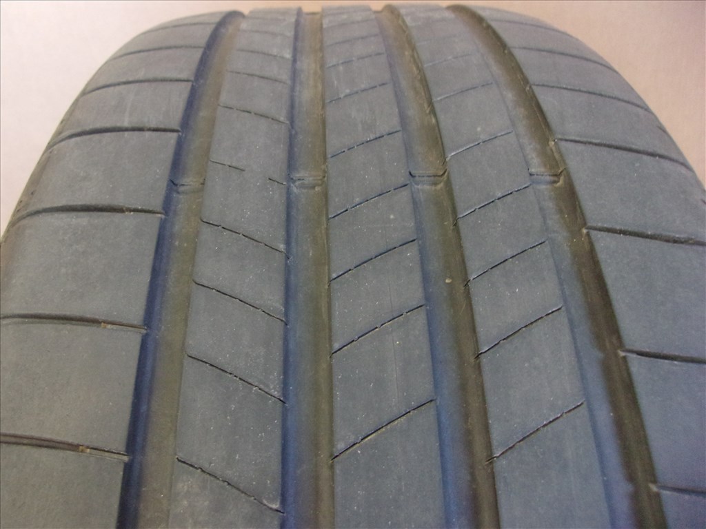 Bridgestone Turanza ECO A0 Enliten B-SEAL nyári 255/45 R20 101 T TL 2023 3. kép