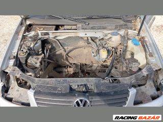Volkswagen Polo III Első Ablakmosó Szivattyú *145583*
