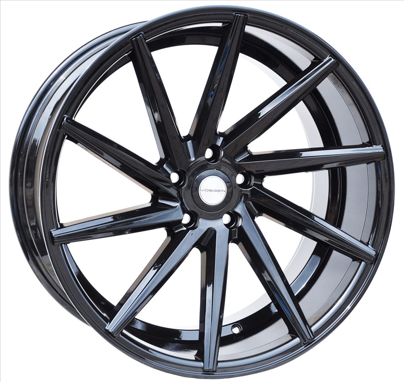 1059 B ALUFELNI 18 5x114,3 TURBINY KIA MAZDA ET40 6. kép