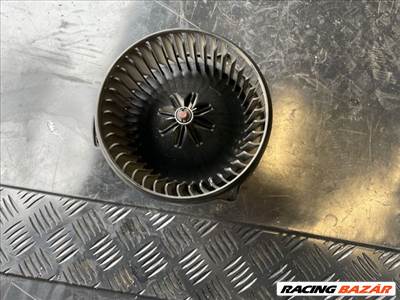 Hyundai i40cw 1.7 CRDi fűtőmotor  b308830510