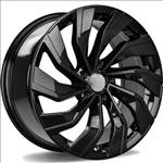 LINX BG 18 5x112 VW  AUDI SKODA  SEAT.
