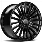 PRESTIGE BL ALUFELNI 18" 5x112  ET35/45 MERCEDES VW AUDI SKODA SEAT .