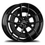 GMP ENERGIA 20" B 5X112 MERCEDES