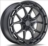 SEVENTY9 SCF-W TB TITAN 19"VW AUDI SKODA BMW