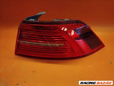 Vw Passat B8 Sedan bal hátsó lámpa 3G5945208C (M.20)a