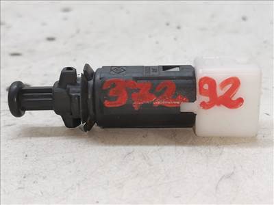 OPEL VIVARO (F7) 2.0 CDTI Fék Pedál Kapcsoló #37292#