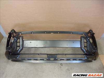 HYUNDAI KONA GDI T-GDI első lökhárító héj 2023- 86512-BE100