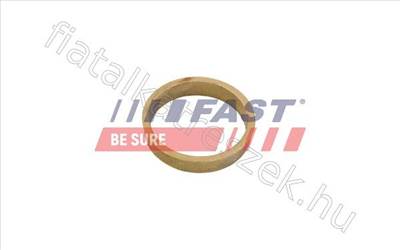Alátét FIAT DUCATO 06> Lengéscsillapító -  - FT14401, 1300506080 -  - Fastoriginal Utángyártott új 1300506080