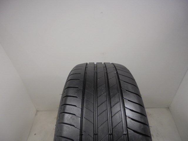Bridgestone T005 215/60 R17  1. kép