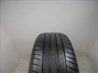 Bridgestone T005 215/60 R17