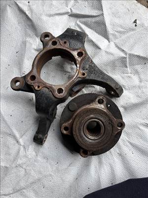 Kia Cee'd (JD) jobb első csonkállvány+kerékagy  51716-a2000